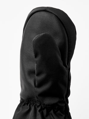 Hestra CZone Contact Kid´s Shell Mitten