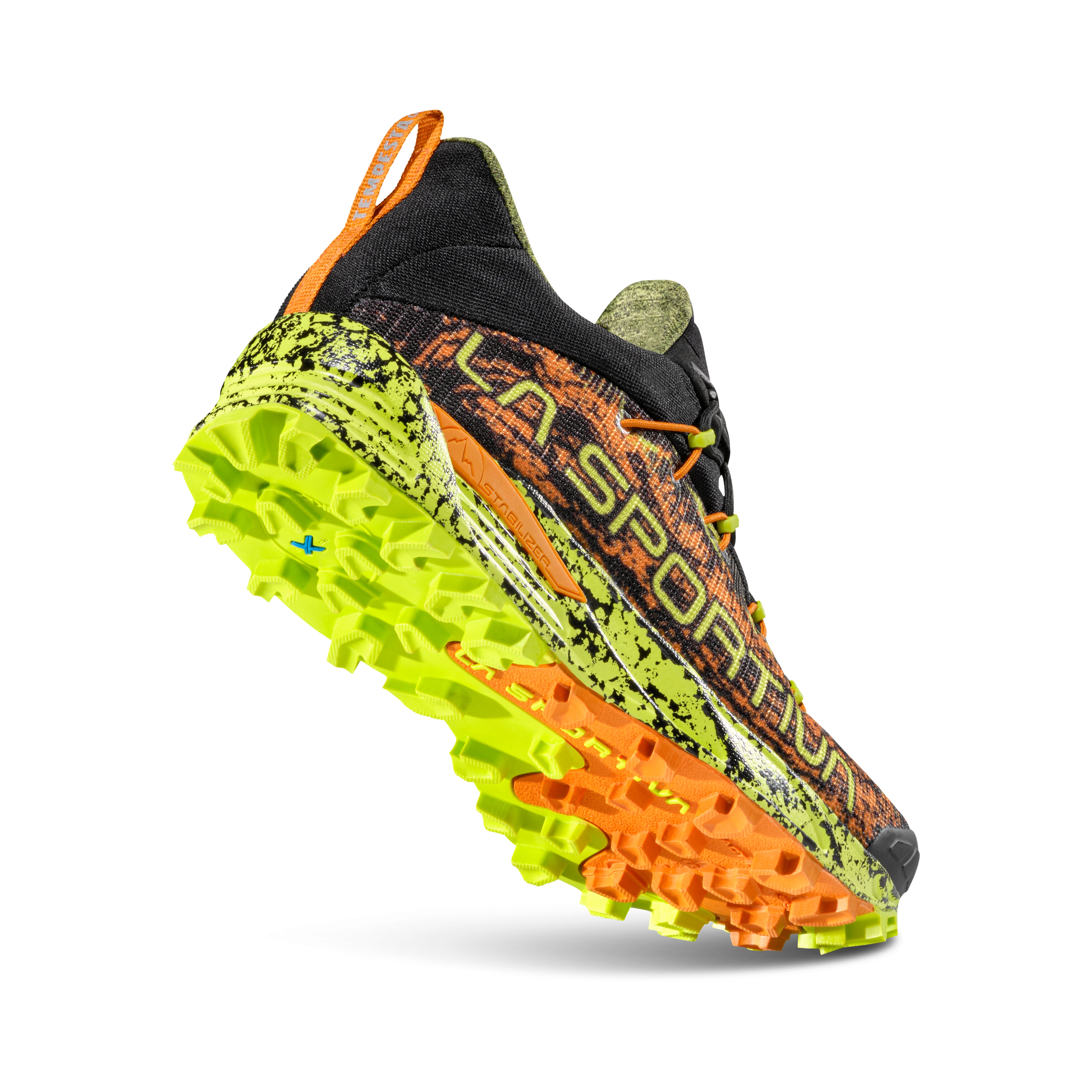 La Sportiva Tempesta GTX Trailrunning Schuh