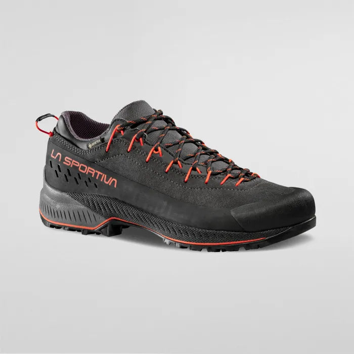 La Sportiva TX4 Evo GTX Zustiegschuhe