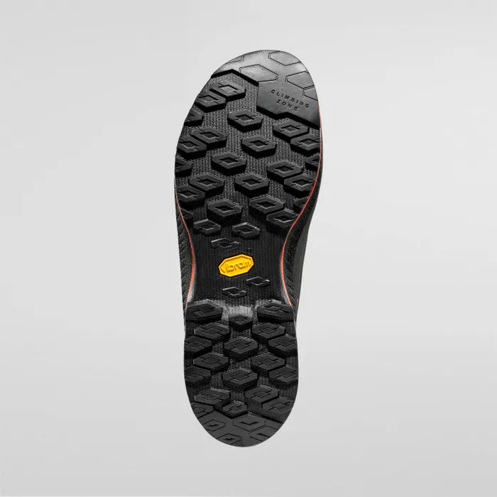 La Sportiva TX4 Evo GTX Zustiegschuhe