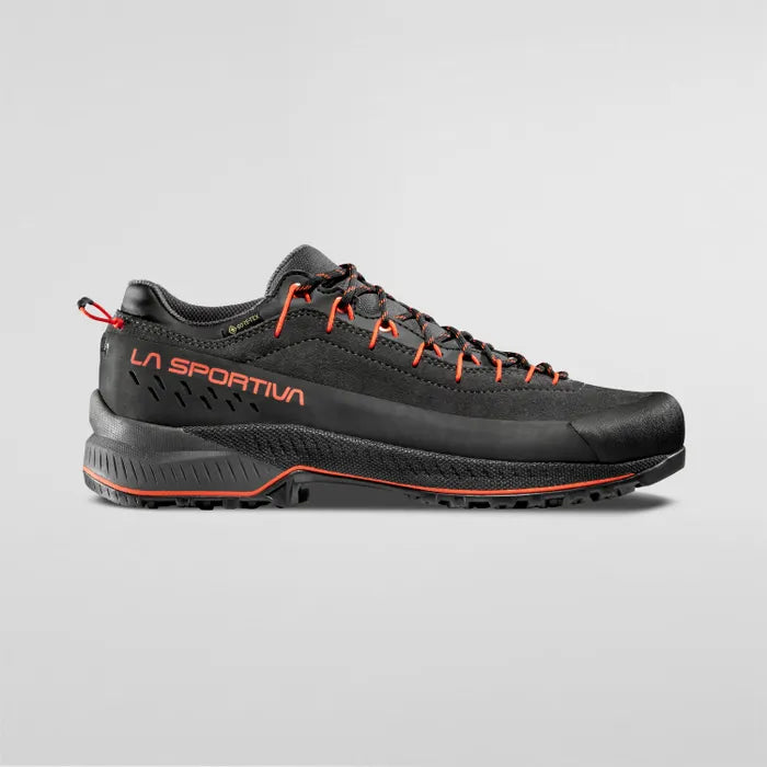 La Sportiva TX4 Evo GTX approach shoes