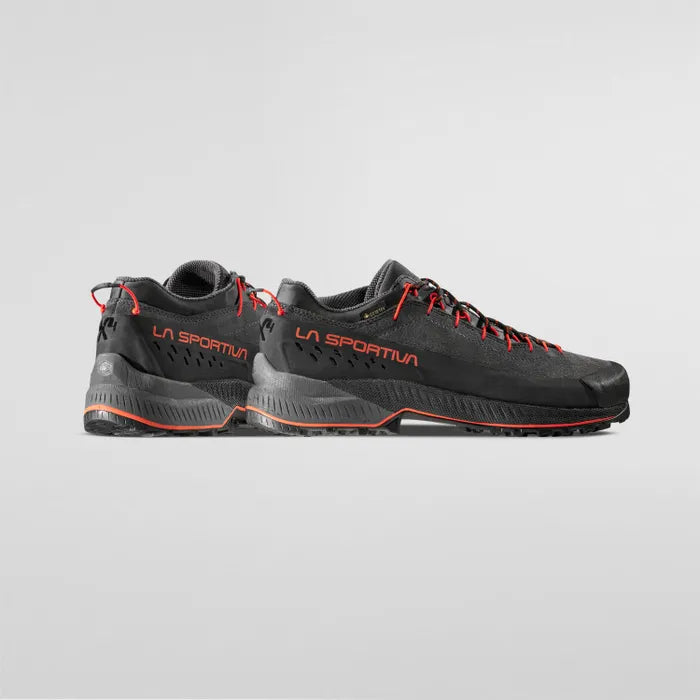 La Sportiva TX4 Evo GTX approach shoes