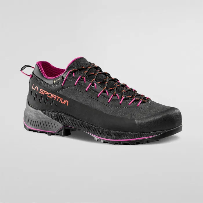 La Sportiva TX4 Evo GTX Woman Zustiegschuhe