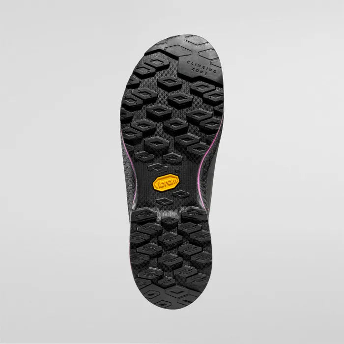 La Sportiva TX4 Evo GTX Woman Zustiegschuhe