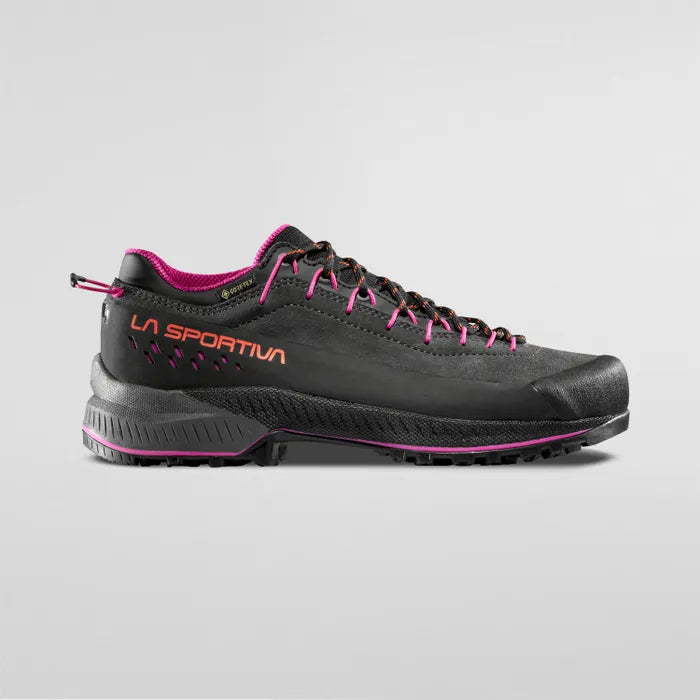 La Sportiva TX4 Evo GTX Woman approach shoes