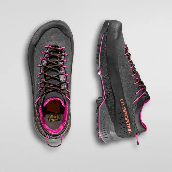 La Sportiva TX4 Evo GTX Woman approach shoes