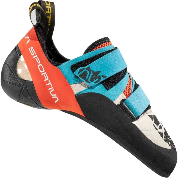 La Sportiva Otaki Kletterschuh