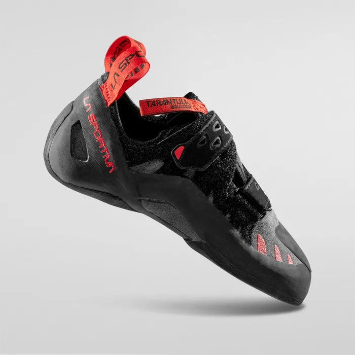 La Sportiva Tarantula Boulder Kletterschuh
