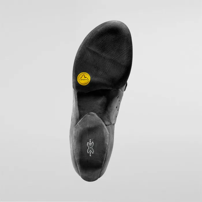 La Sportiva Tarantula Boulder Kletterschuh
