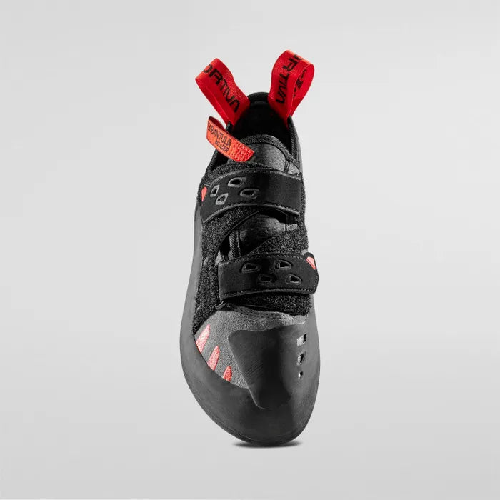 La Sportiva Tarantula Boulder Kletterschuh