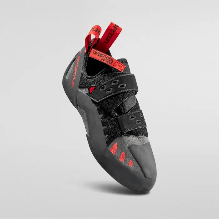 La Sportiva Tarantula Boulder Climbing Shoe