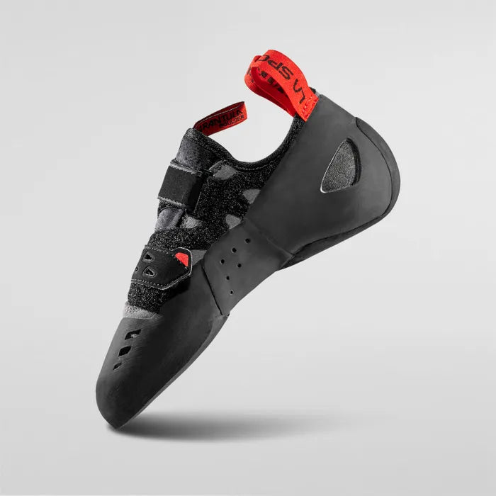 La Sportiva Tarantula Boulder Kletterschuh