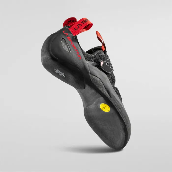La Sportiva Tarantula Boulder Kletterschuh