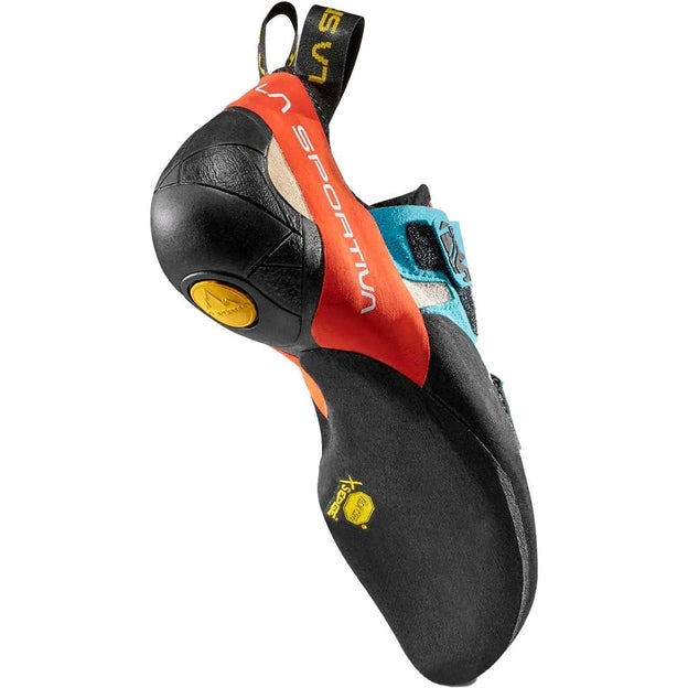 La Sportiva Otaki Kletterschuh