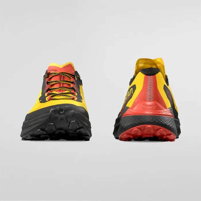 La Sportiva Prodigio Trailrunning Schuhe