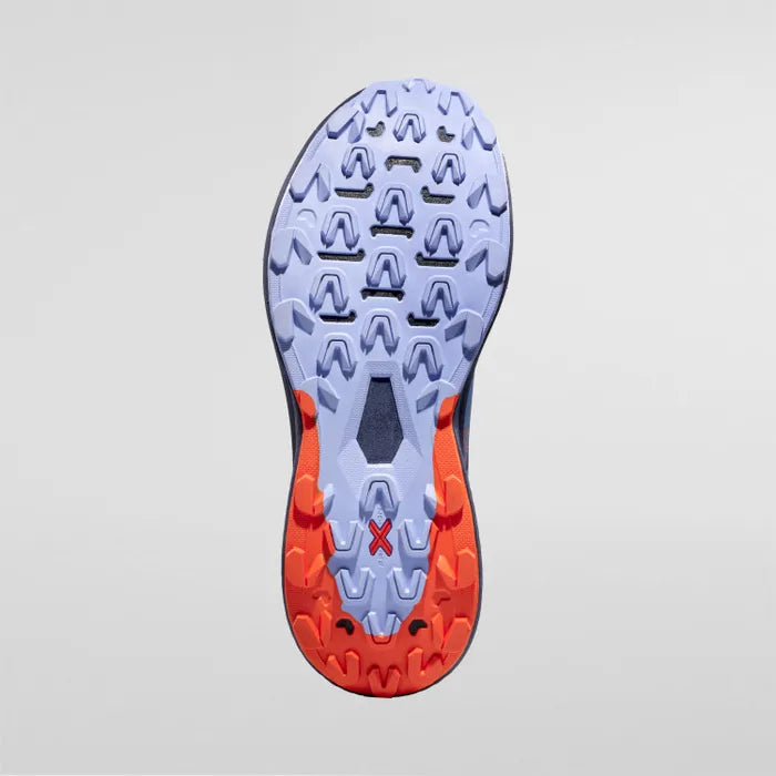 La Sportiva Prodigio Woman Trailrunning Shoes