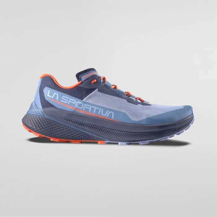 La Sportiva Prodigio Woman Trailrunning Shoes