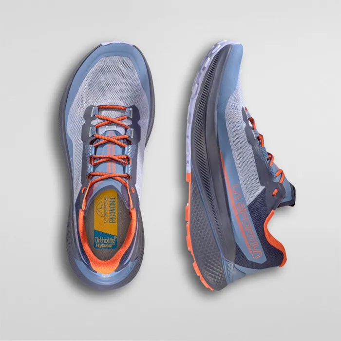 La Sportiva Prodigio Woman Trailrunning Shoes