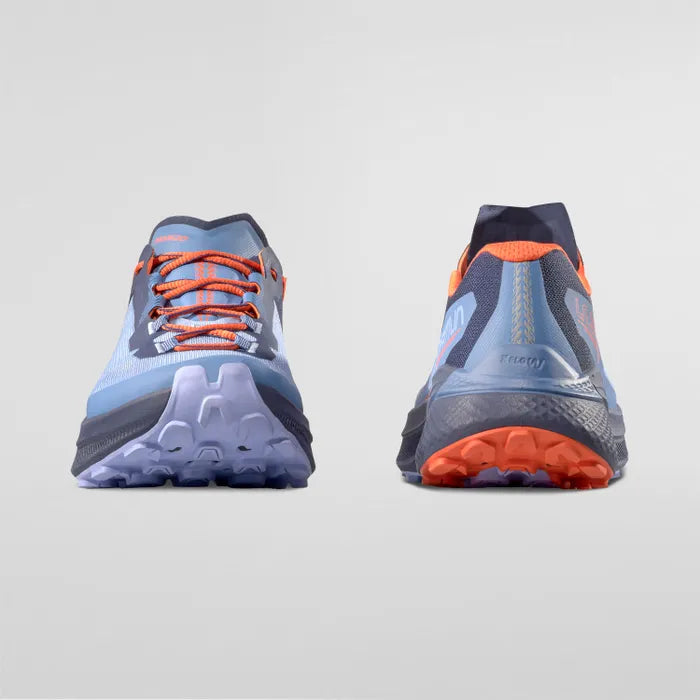 La Sportiva Prodigio Woman Trailrunning Shoes