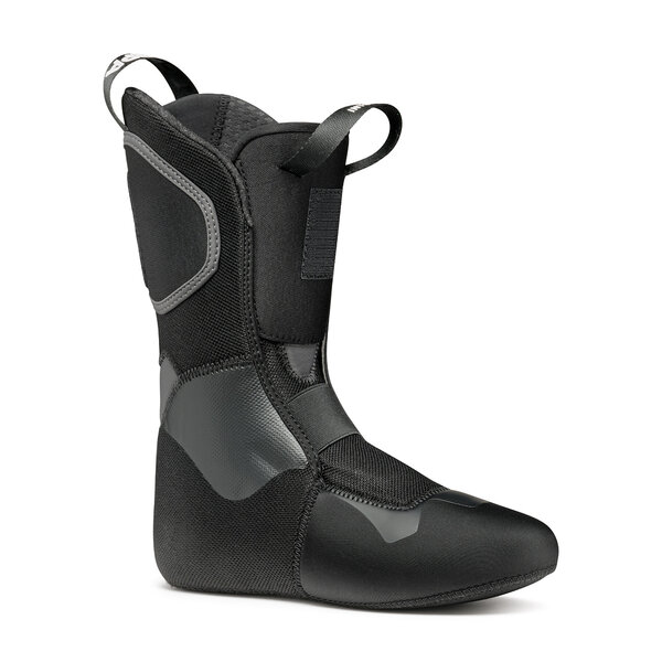 Scarpa F1 GT Woman petrol-aqua Skitourenschuh