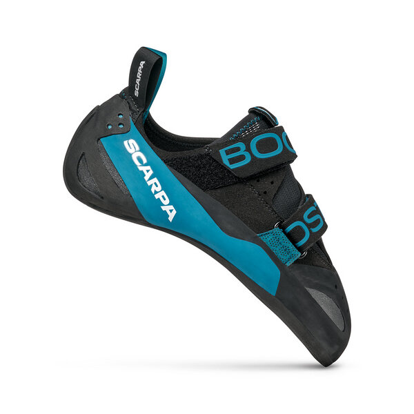 Scarpa BOOSTIC Kletterschuh SALE