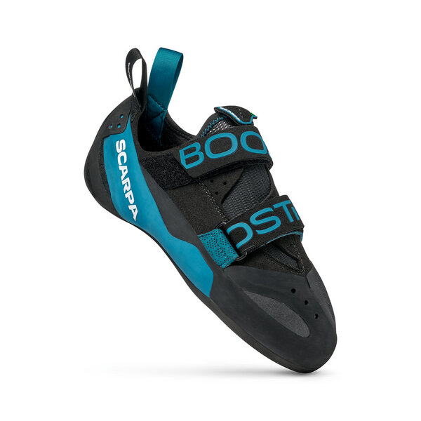 Scarpa BOOSTIC Kletterschuh SALE