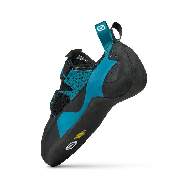 Scarpa BOOSTIC Kletterschuh SALE