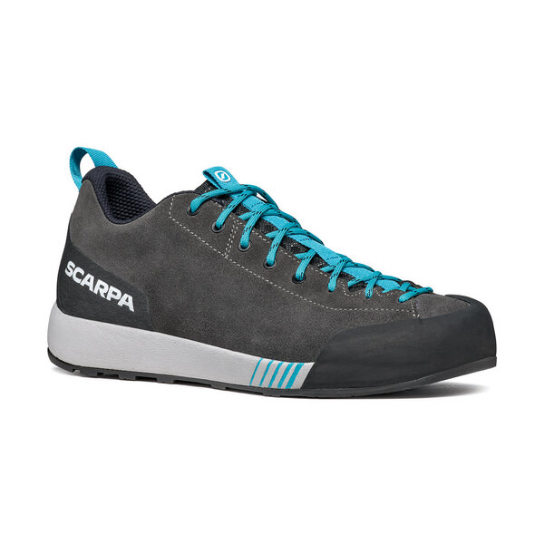 Scarpa GECKO Zustiegschuh -SALE