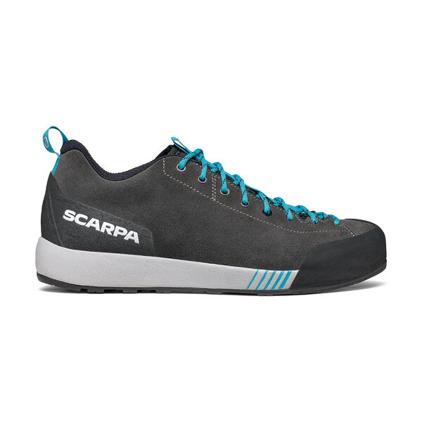 Scarpa GECKO Zustiegschuh -SALE