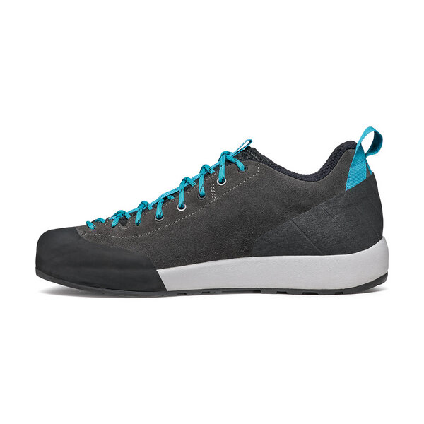 Scarpa GECKO Zustiegschuh -SALE
