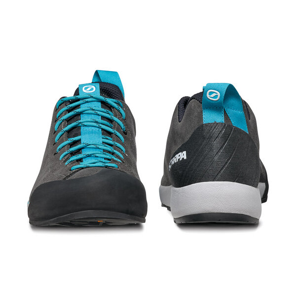 Scarpa GECKO Zustiegschuh -SALE