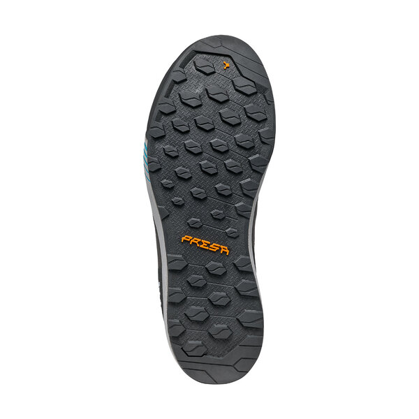 Scarpa GECKO Zustiegschuh -SALE
