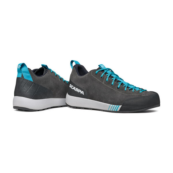 Scarpa GECKO Zustiegschuh -SALE