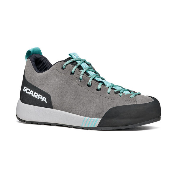 Scarpa GECKO WMN Zustiegschuh -SALE