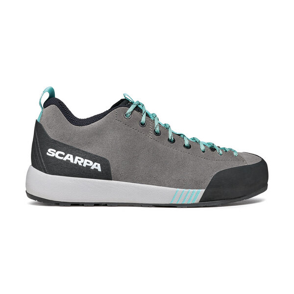 Scarpa GECKO WMN Zustiegschuh -SALE