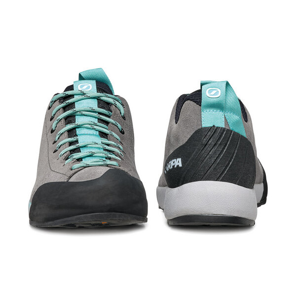 Scarpa GECKO WMN Zustiegschuh -SALE