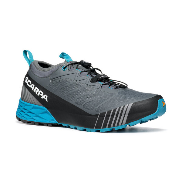Scarpa RIBELLE RUN GTX Trailrunningschuh SALE