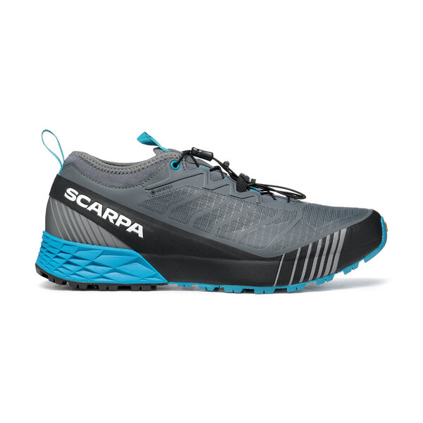 Scarpa RIBELLE RUN GTX Trailrunningschuh SALE