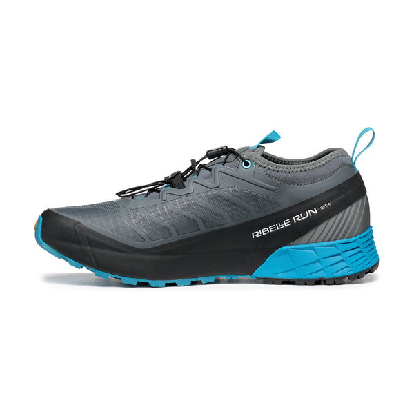 Scarpa RIBELLE RUN GTX Trailrunningschuh SALE