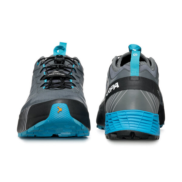 Scarpa RIBELLE RUN GTX Trailrunningschuh SALE