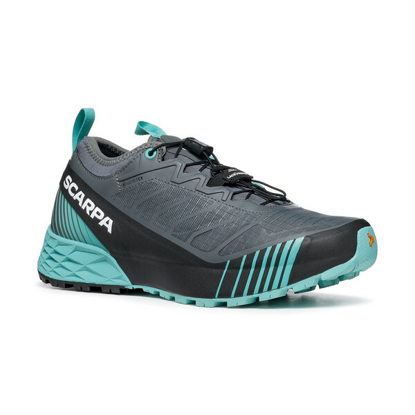 Scarpa RIBELLE RUN GTX Women Trailrunningschuh SALE