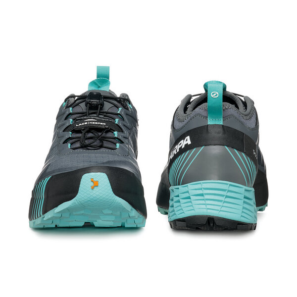 Scarpa RIBELLE RUN GTX Women Trailrunningschuh SALE