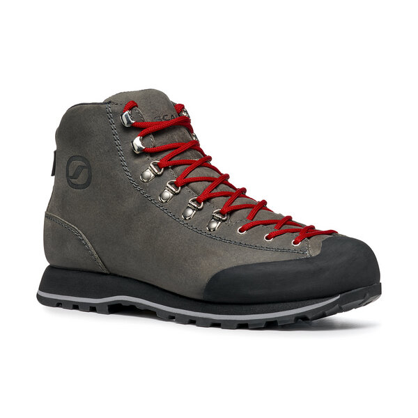 Scarpa GUIDA CITY GTX-SALE