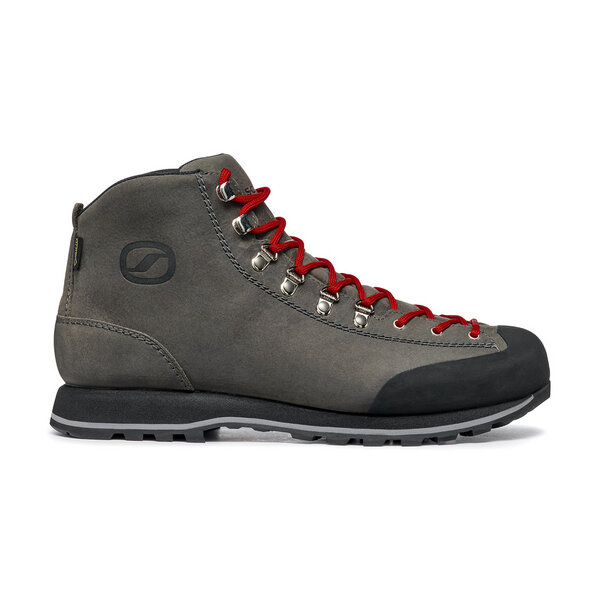Scarpa RIBELLE HD mountain boot