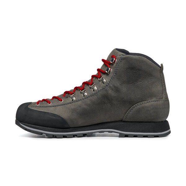 Scarpa GUIDA CITY GTX-SALE