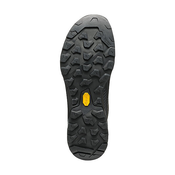 Scarpa RAPID XT GTX shark-military-SALE