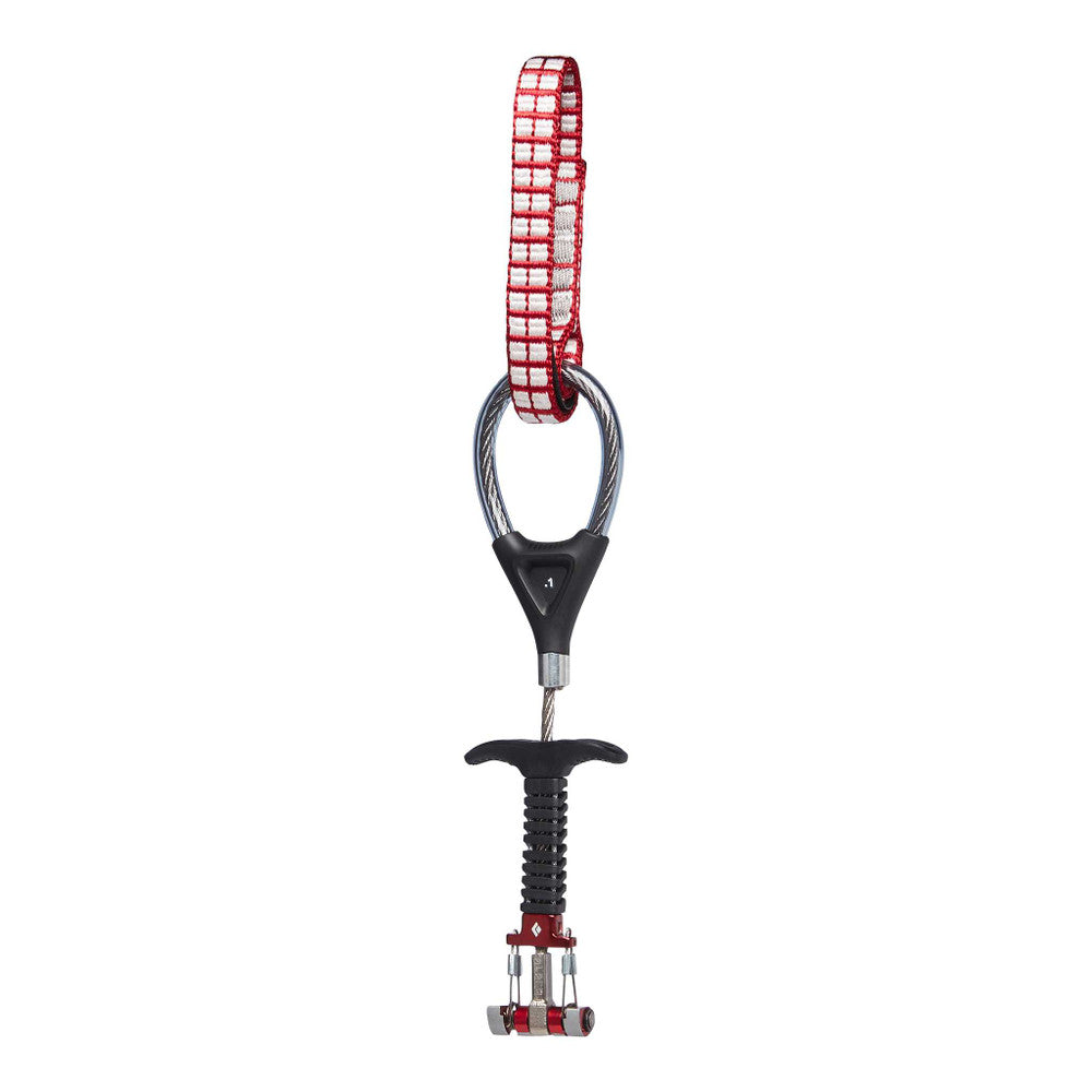Black Diamond Camalot Z4 .1 rot