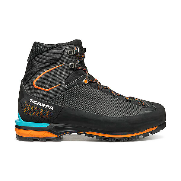 Scarpa ZODIAC TECH LT GTX Bergschuh -SALE
