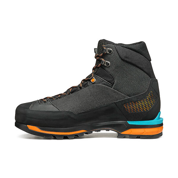 Scarpa ZODIAC TECH LT GTX Bergschuh -SALE