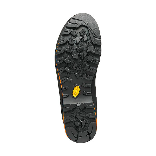 Scarpa ZODIAC TECH LT GTX Bergschuh -SALE